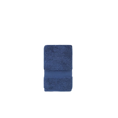 Ozan Premium Home 100% Turkish Cotton Legend Collection Luxury Hand Towel