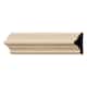 Option White Oak