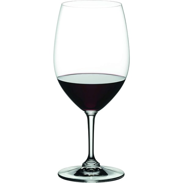 Nachtmann ViVINO Wineglasses - Thumbnail 3