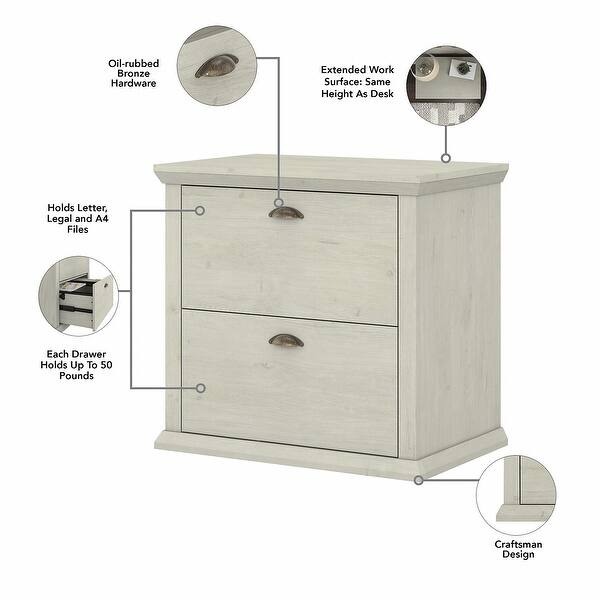 Copper Grove Lateral File Cabinet On Sale Overstock 29167901