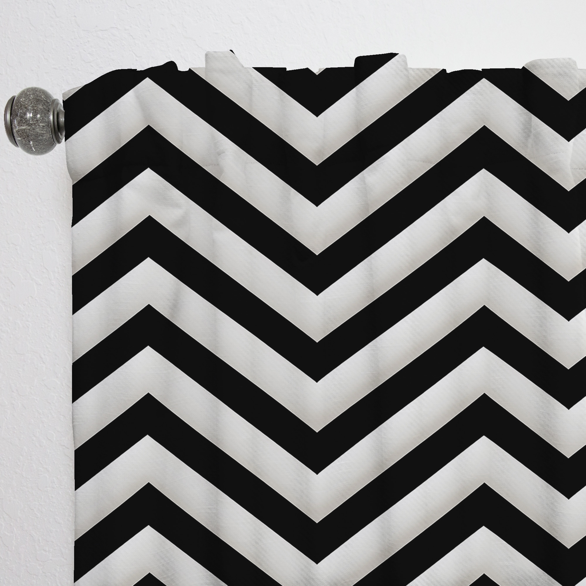 Designart \, image size:2000x2000