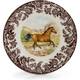 Option American Quarter Horse Design