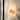 Rennnsan 2-Light Mid-Century Polished Gold Vertical Fluted Clear Glass Wall Sconce for Bedroom