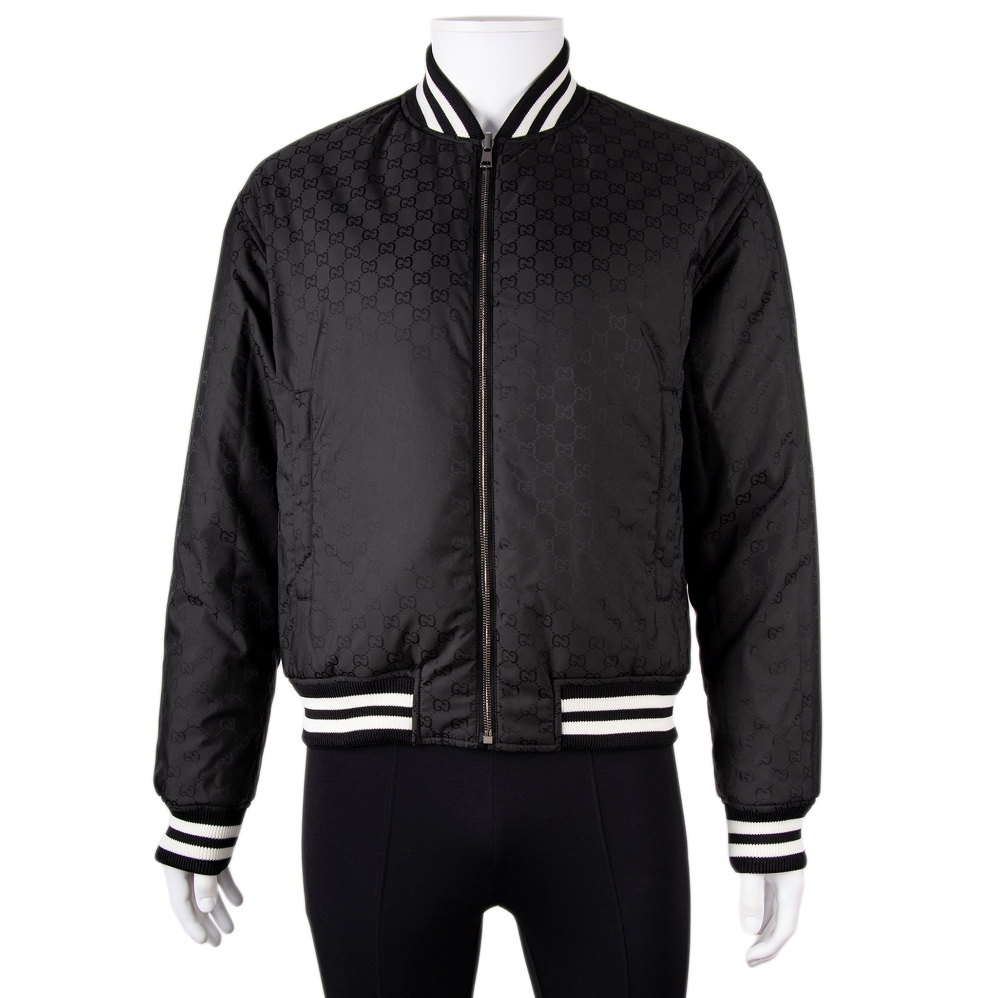 Gucci-Men