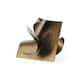 Option Copper