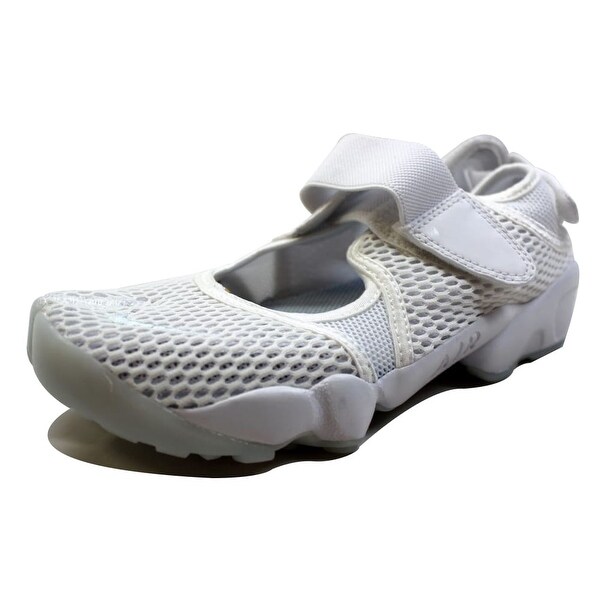 nike rift white womens
