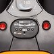 preview thumbnail 19 of 102, Electric 24V Scooter for Kids, 5.59-6.84 MPH, Gravity Steering, Helmet & Knee Pads Included, Ages 6+