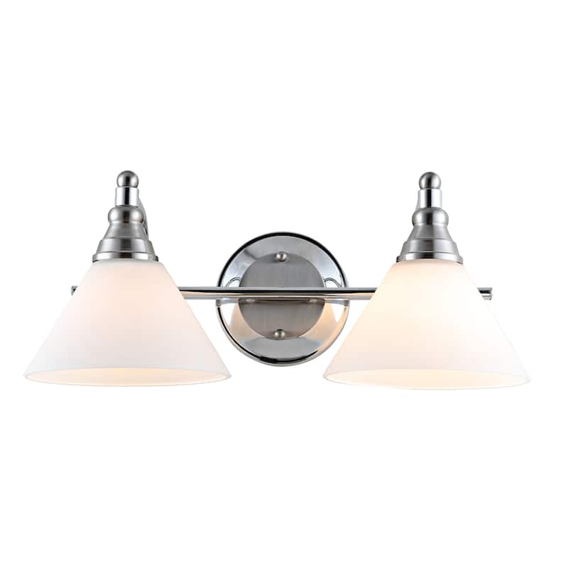 SAFAVIEH Radnor Wall Sconce - 16.9"x8.5"x7"