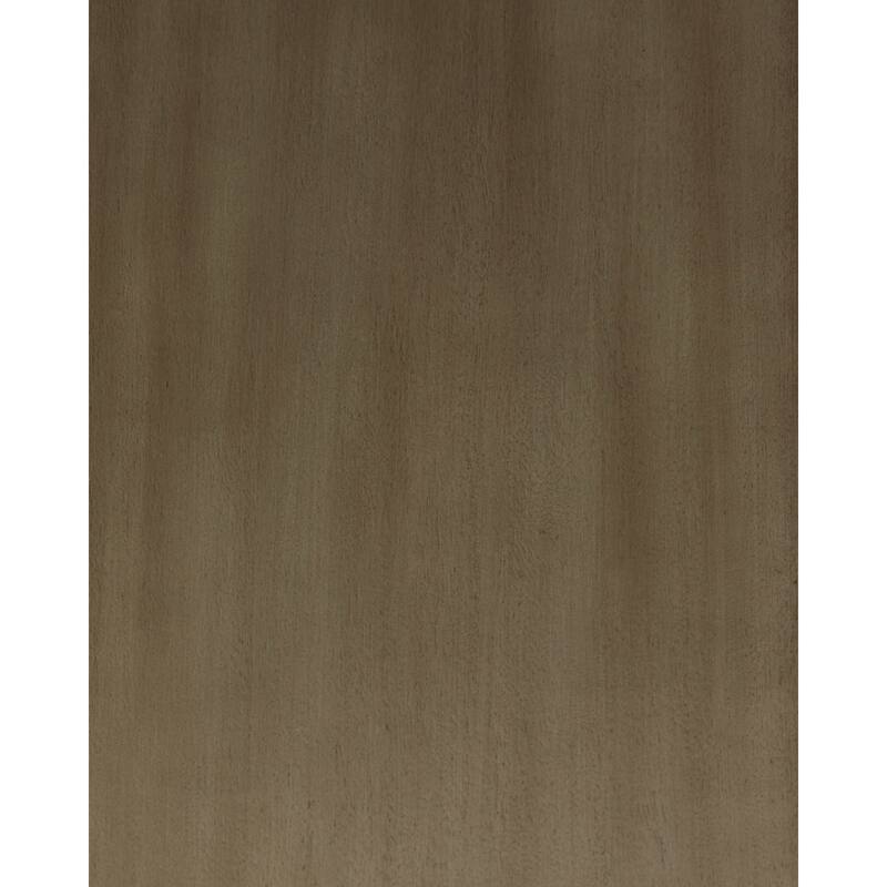 Blair Dresser