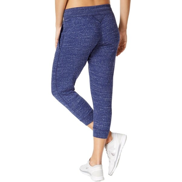 nike women's vintage capris