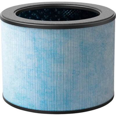 Instant - Air Purifier HEPA-13 Replacement Filter - F200 for AP200 Medium