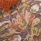 preview thumbnail 22 of 71, SAFAVIEH Handmade Blossom Jetchka French Country Floral Wool Rug