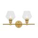 Option Brass