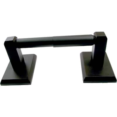Rusticware Utica Standard Toilet Paper Holder