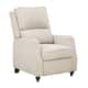 Option Beige