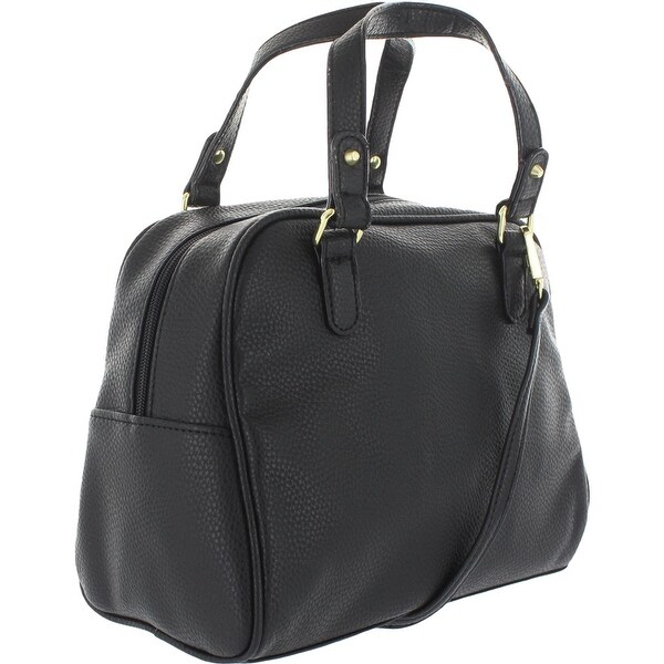 juicy couture holdall