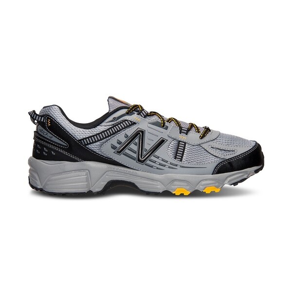 new balance mt410sg4
