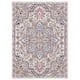 Option Ivory/Beige