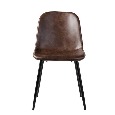 Nord Dining Chair