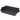 Bayou Classic 9x13 Inch Pre-Seasoned Cast Iron Cake Pan Casserole Bakeware Dish - Black - 140