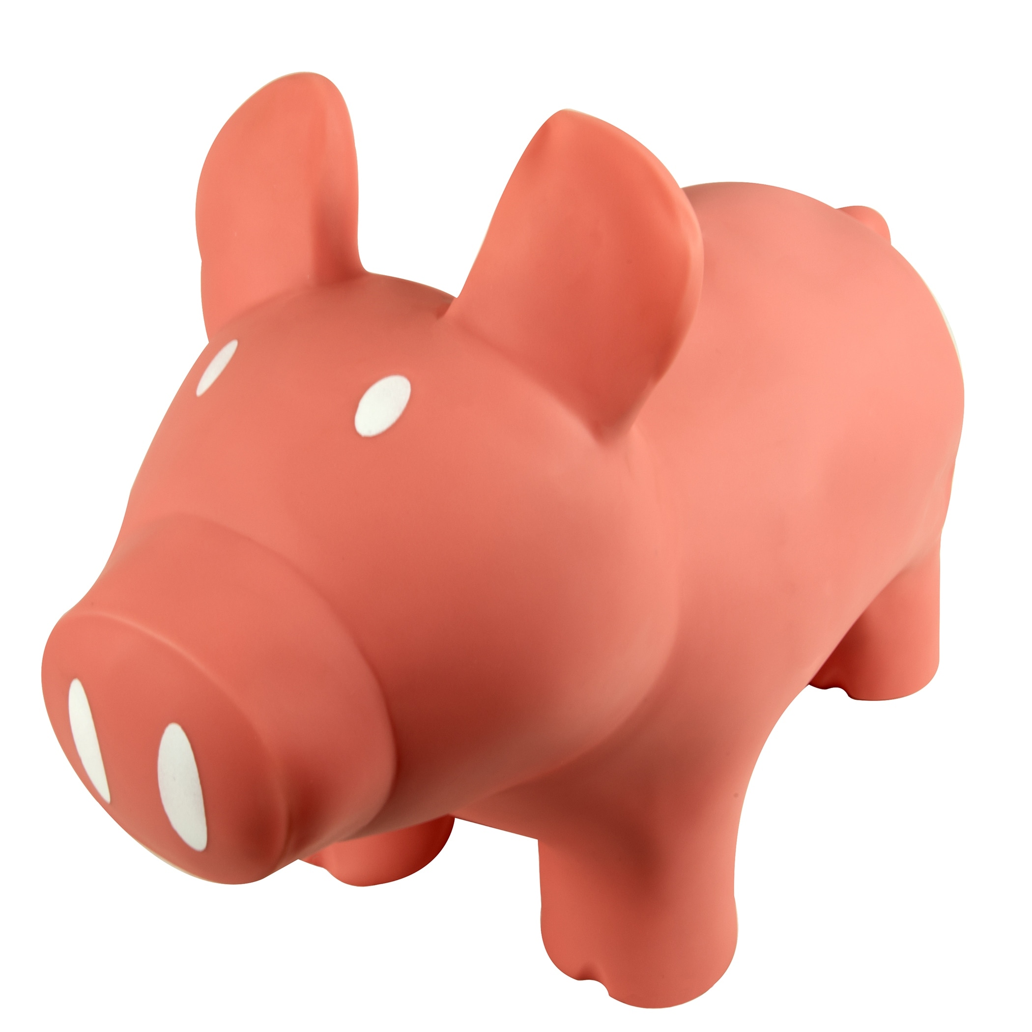 hop n bounce animals