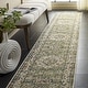 preview thumbnail 97 of 124, SAFAVIEH Madison Andra Boho Oriental Distressed Rug