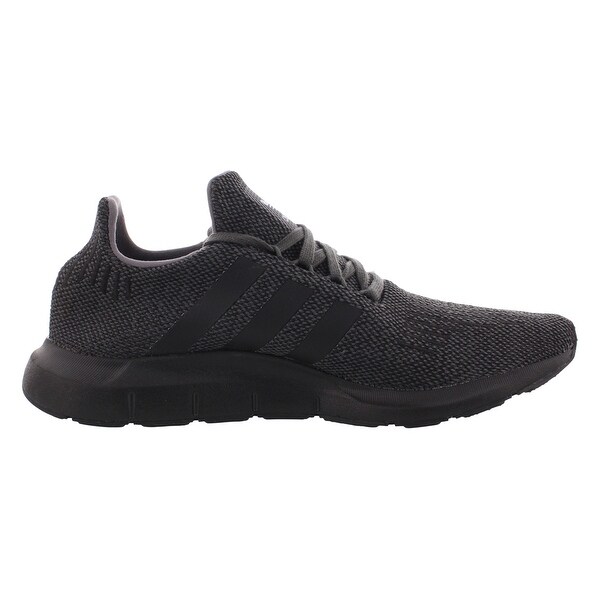 adidas swift run shoes men's
