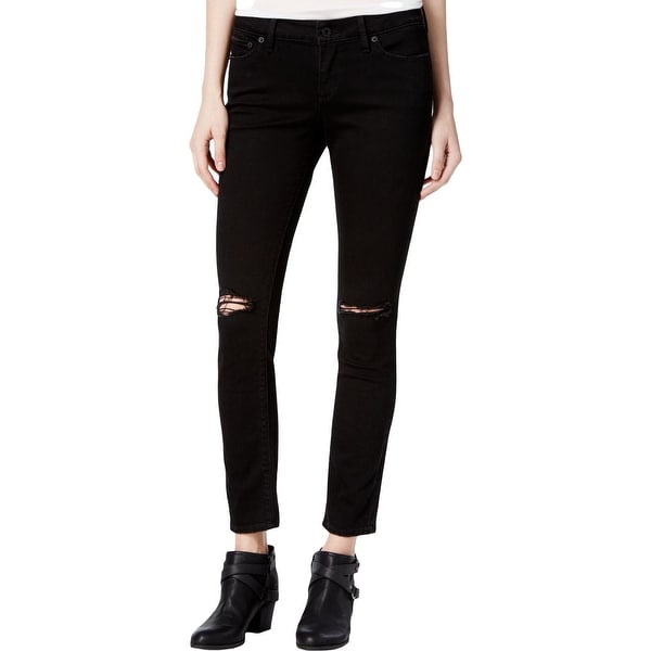 lucky brand ladies jeans