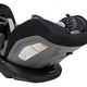preview thumbnail 4 of 5, Disney Baby Turn and Go 360 DLX Rotating All-in-One Car Seat