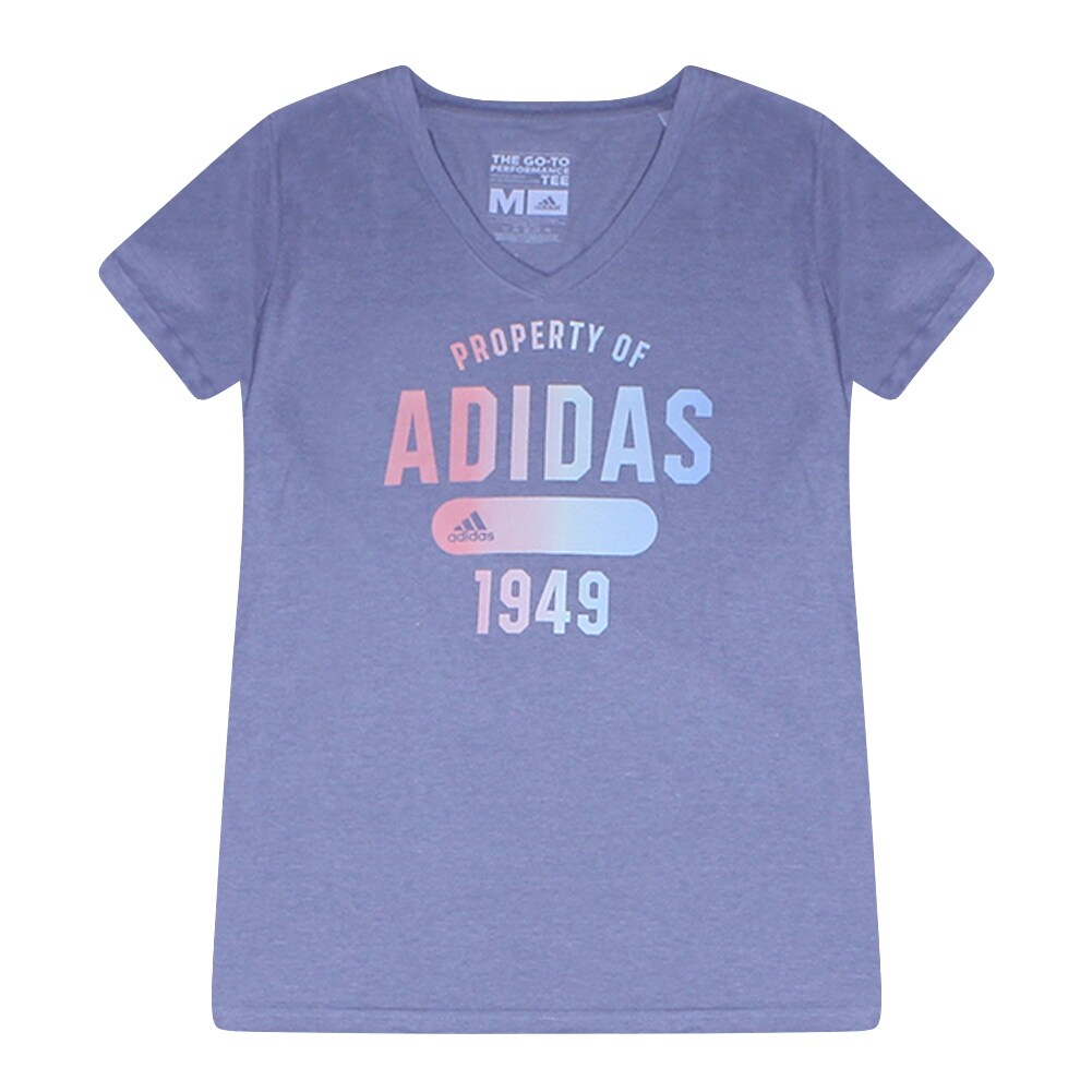 t shirt adidas 1949