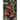 Rae Dunn Set of 3 CHRISTMAS Ornaments