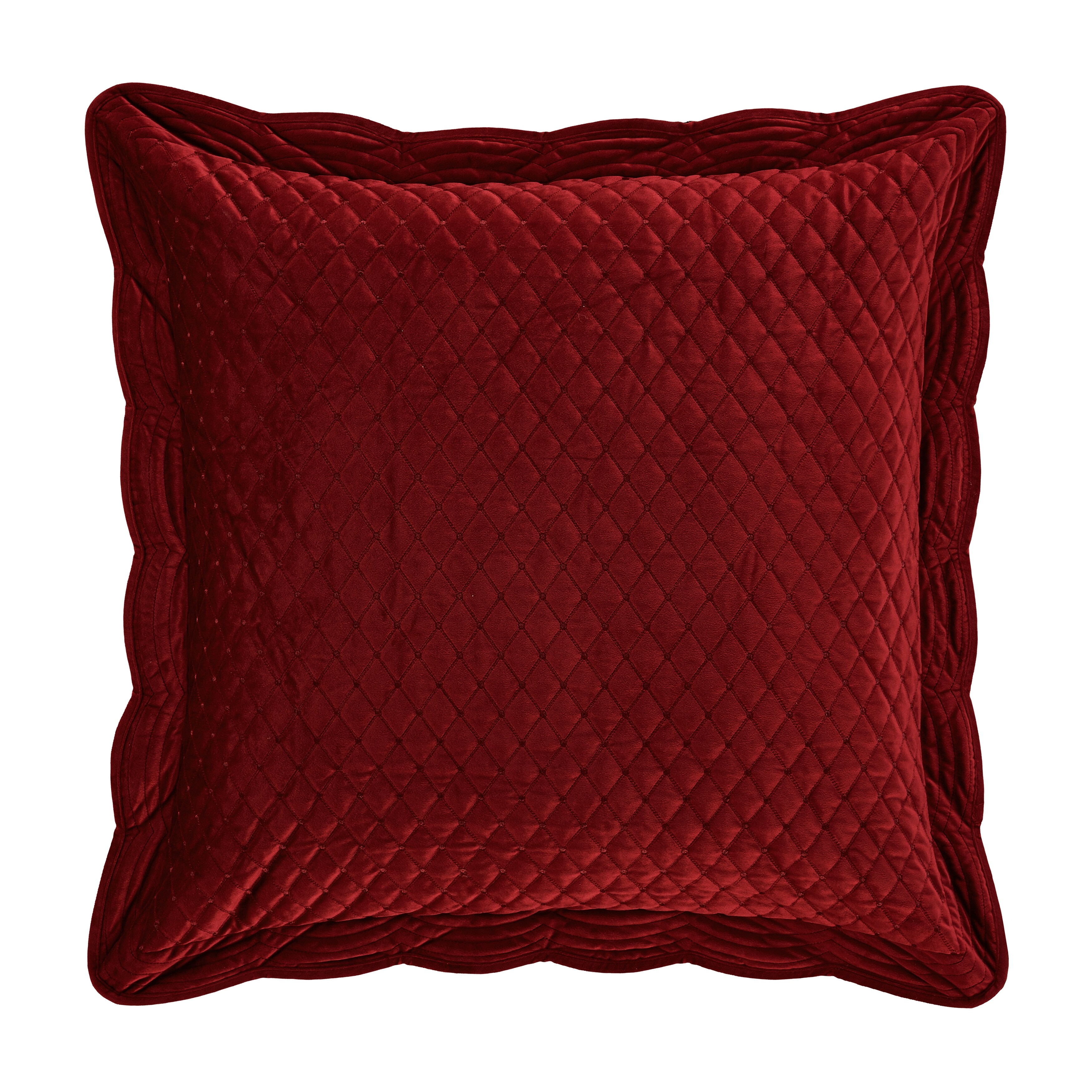 Clara Euro Sham Bed Bath Beyond 39513629