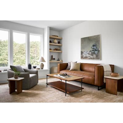 Livabliss Masterpiece Casual Patchwork Area Rug