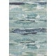 preview thumbnail 64 of 143, Premium Washable Super Soft Modern Casual Mayfield Rug