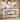 2-tier Narrow Long Console Sofa Table for Entryway Living Room
