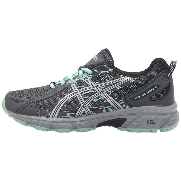 asics gel venture 6 sports direct