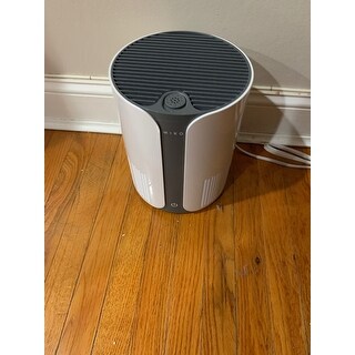 miko air purifier