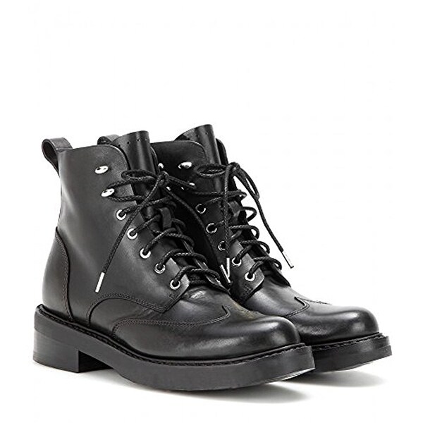 rag and bone cozen boot