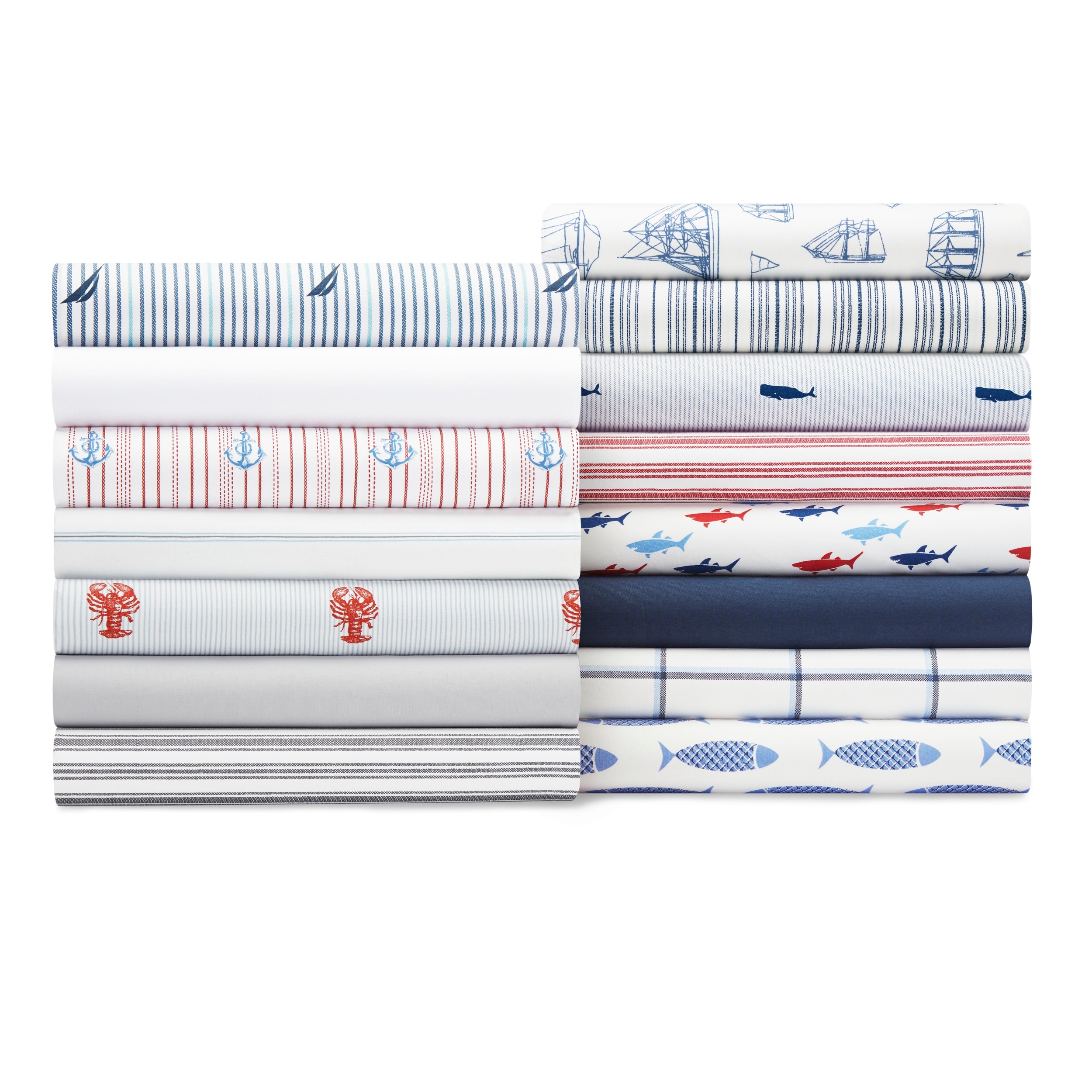 https://ak1.ostkcdn.com/images/products/is/images/direct/61db02fc43970927e86e5b1048448213023aae25/Nautica-Cotton-Percale-Deep-Pocket-Sheet-Sets.jpg