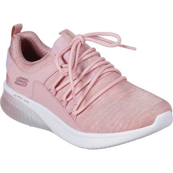 skechers air lite