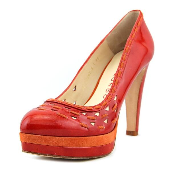 sacha london heels