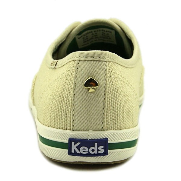 champion laceless sneakers