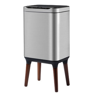 Bed Bath And Beyond Trash Cans