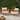 Brooklyn Outdoor Acacia Wood Club Chair with Cushions (Set of 2) by Christopher Knight Home
