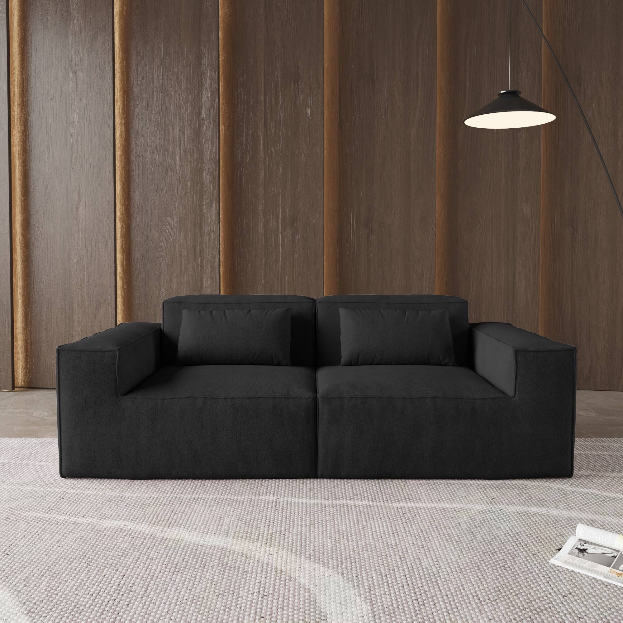 Option Black