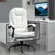 Option White