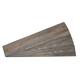 Option Natural Oak