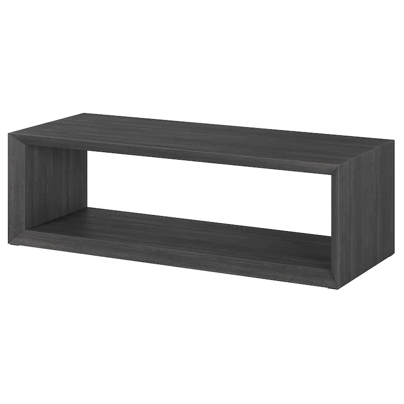 Osmond Rectangular Coffee Table