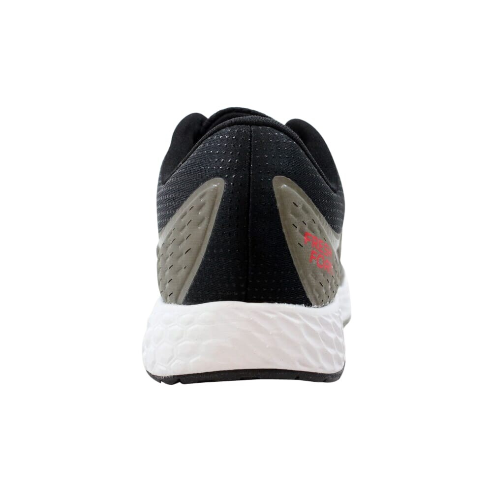 Mzantmf4 store