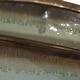 preview thumbnail 2 of 1, Uttermost 17855 Iroquois 15-3/4" Wide Earthenware Decorative Bowl